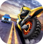 公路骑手中文版真实驾驶