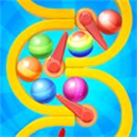 轨道弹珠免费下载全新版本上线