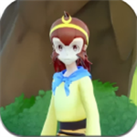 西游冒险记全新版本畅玩v1.0.0 无限金币版