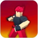 维塔战士全角色畅玩版