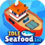 海鲜公司大亨经营模拟手游