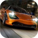 飙车高手畅玩版真实驾驶