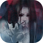 香港惊悚外卖都市传说沉浸