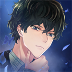 迷雾之夏完整章节畅玩剧情v2.0.0 无限提示版