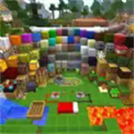 像素沙盒建造功能解锁版