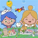 少女梦工厂免费版都市换装物语v2.0 手机版