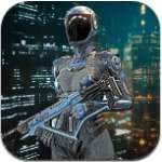 邪恶崛起僵尸危机2内置修改器免费畅玩v1.04 免费版