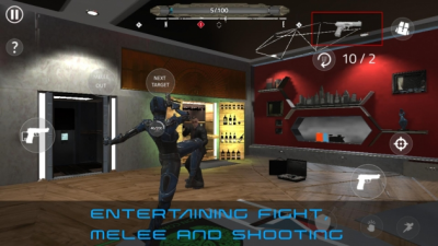 u90aau6076u5d1bu8d77u50f5u5c38u5371u673a2u5185u7f6eu83dcu5355u7248