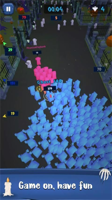 u5e7du7075u519bu56e2u514du8d39u7248u5185u7f6eu83dcu5355u7248