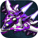 守卫星辰全关卡解锁版v1.0 无敌版