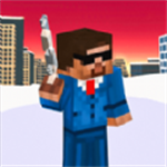 我玩枪贼6无限资源免费畅玩