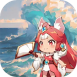 云梦之音复古像素策略手游v1.1.5 完整版