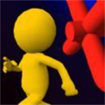 3D跑步者自定义MOD畅快v0.7 免费版
