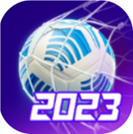 梦幻足球经理2023免费汉化版v10.100 内置菜单版