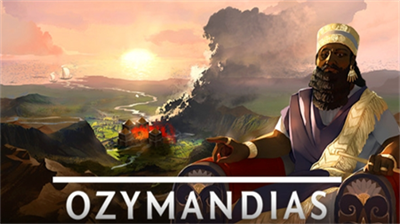 u6cd5u8001u738bu514du8d39u7248