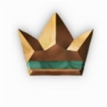 法老王手游征战古埃及策略之路