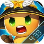 植物保卫战免费畅玩版资源全解锁v1.5.0 无尽版本