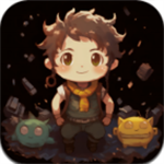 勇者孤身地牢征战v1.0.0.42 无限金币钻石版