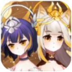 无双萌将国风策略卡牌手游推荐v0.6.15 免费版