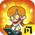 秘密发育行动塔防策略免费畅玩v1.5.3 手机版