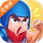 我攻城贼溜无限资源畅玩版v1.2.48 修改器版