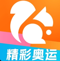 UC浏览器电脑版高效稳定运行首选