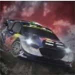 终极拉力赛3真实驾驶v1.1 中文版