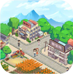 致富小镇红包福利版v1.0.1 免费版