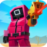 像素僵尸突袭生存策略与武器v4.2.3 中文版