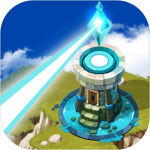 英雄防御之王免费畅玩策略塔防v1.0.29 中文版