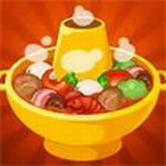 小镇镇长火锅餐厅经营记