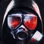 太阳起源免费版末日生存射击