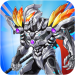 击败宇宙人免费版战斗v1.0.0 免广告版
