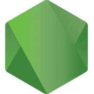 Node.js电脑版高效开发环境配置