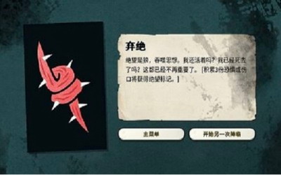 u5bc6u6559u6a21u62dfu5668