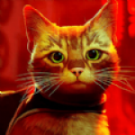猫咪城市模拟器自由探索趣味冒险v1.0 关卡全解锁版