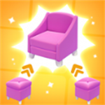 快乐合并装饰家居设计无限畅玩