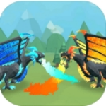 远古战争模拟器战略塔防手游