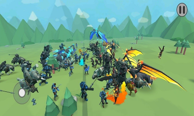 u8fdcu53e4u6218u4e89u6a21u62dfu5668u514du8d39u7248