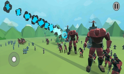 u8fdcu53e4u6218u4e89u6a21u62dfu5668u514du8d39u7248u65e0u9650u94bbu77f3u65e0u5e7fu544au7248