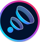 Boom3D音效增强版全新升级