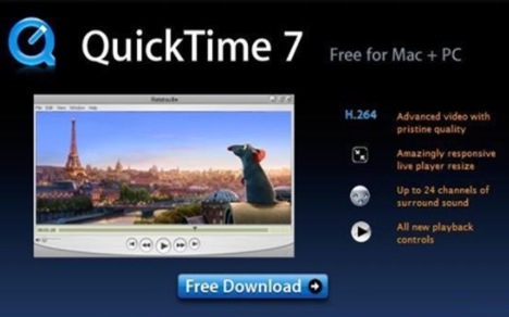 quicktimeu4e0bu8f7d 
