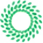生生课堂电脑版助力教学管理升级