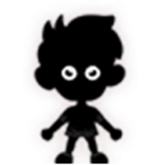 挑战地狱硬核冒险试炼场 v1.0 无需登录版