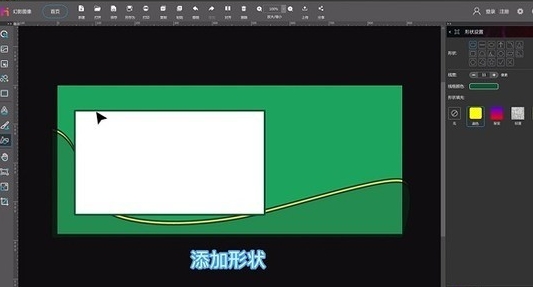 u609fu7a7au56feu50cfu4e13u4e1au7248u4e0bu8f7d 