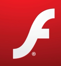 经典版flash播放器免费下载推荐