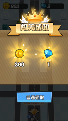 u8c6au8f66u4e16u754cu4e2du6587u7248