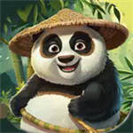 熊猫大师功夫传奇手游功夫训练
