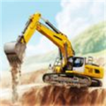 施工模拟器3真实建造畅玩 v2.2 无限金币版