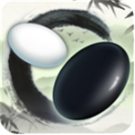 万宁五子棋大招版特色玩法详解v1.0.11 内购免费版